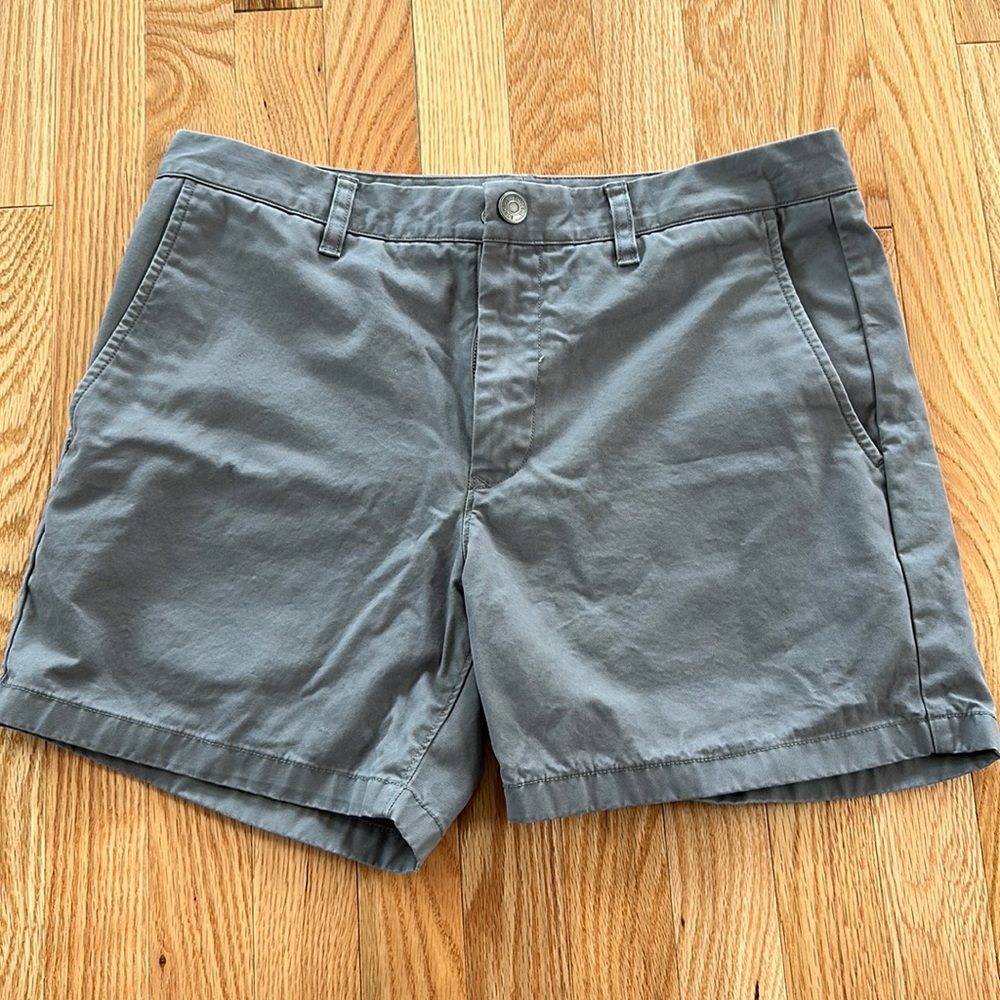 Bonobos Chino Short